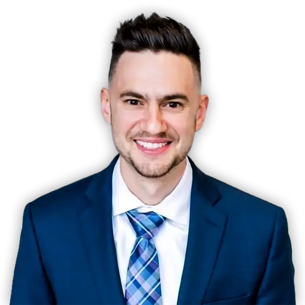 Cooper Neimand, Performance Coach for College Coaches