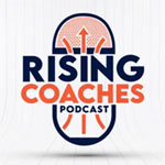 Rising Coaches Podcast