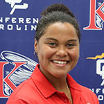 Kyleigh Payne