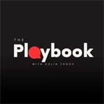 The Playbook