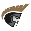 Anderson Trojans