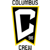 Columbus Crew