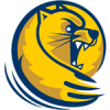 Lander Bearcats
