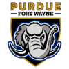 Purdue Fort Wayne