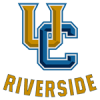 UC Riverside