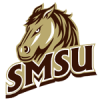 SMSU