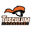Tusculum